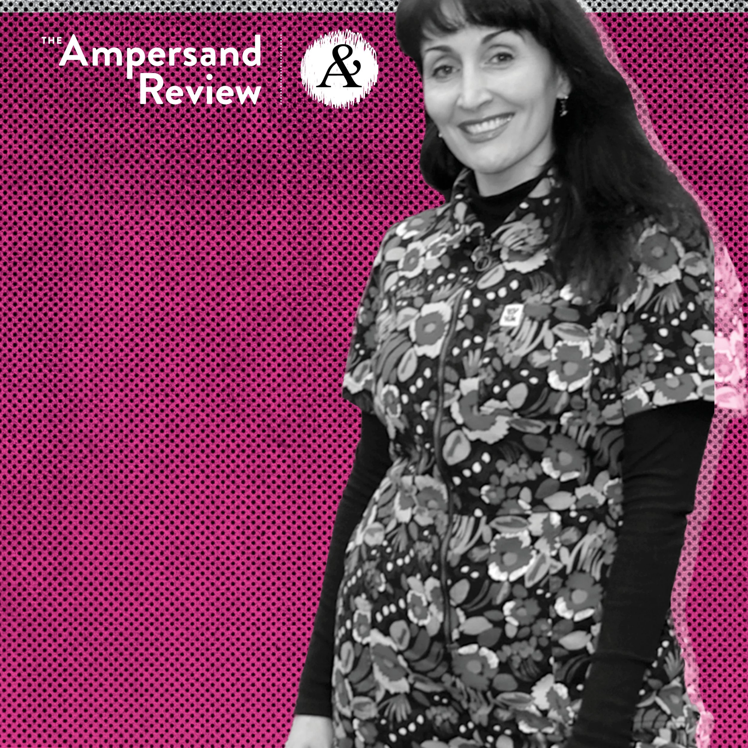 AMP_no10_web_socials_3.jpg
