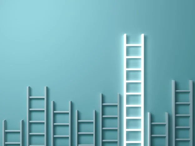 Innovating Law Firms: The Rise of Chief Operating Officers and Fractional COOs