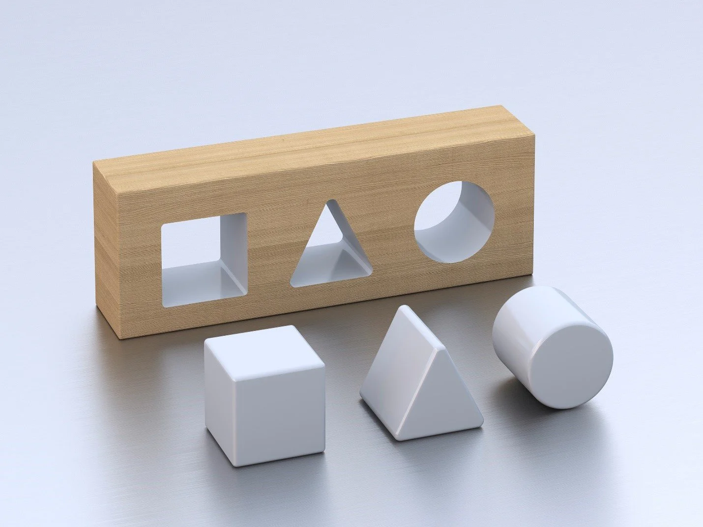 Is a Fractional COO Right for Your Firm?