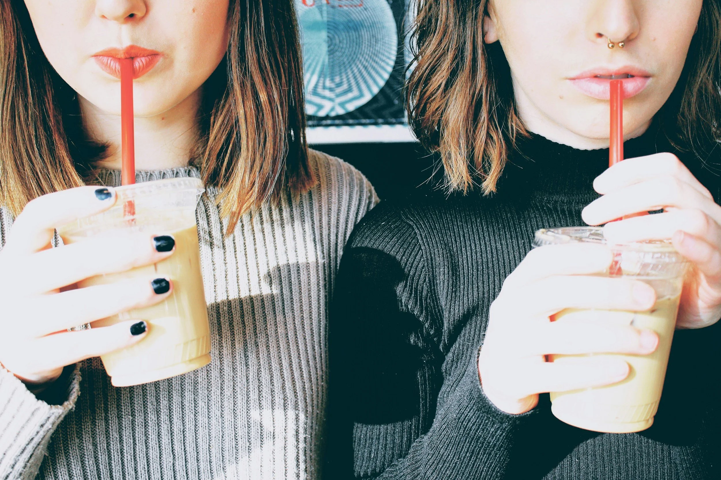 The Dynamic Duo: How a Managing Partner and COO Can Transform a Law Firm