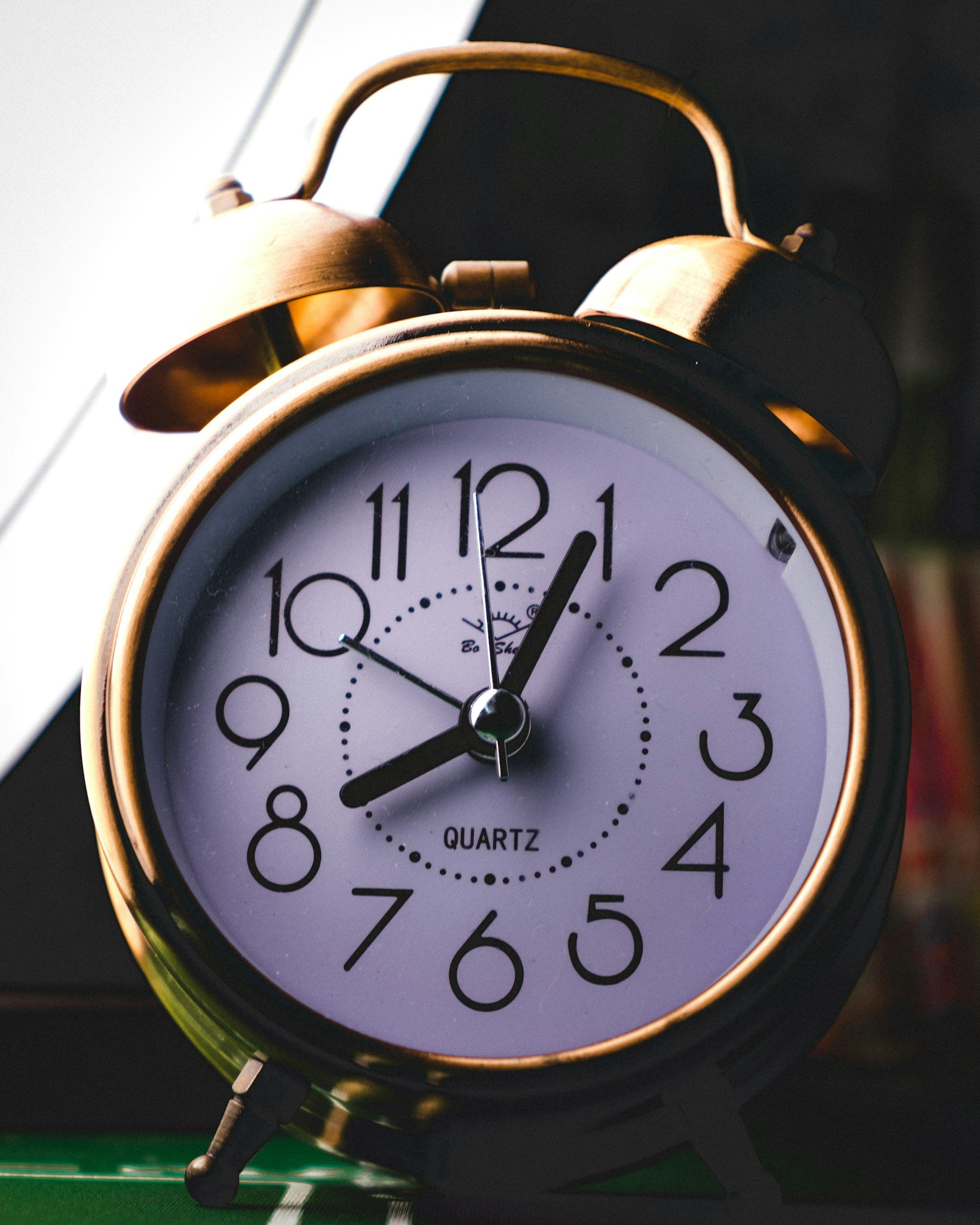 Breaking Away from the Billable Hour: Operational Strategies for Alternative Pricing Models