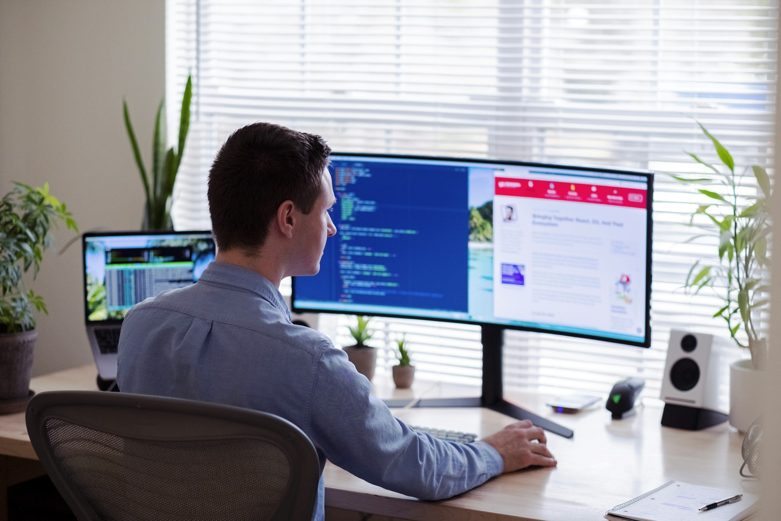 Why Law Firm Software Still Can’t Get Reporting Right
