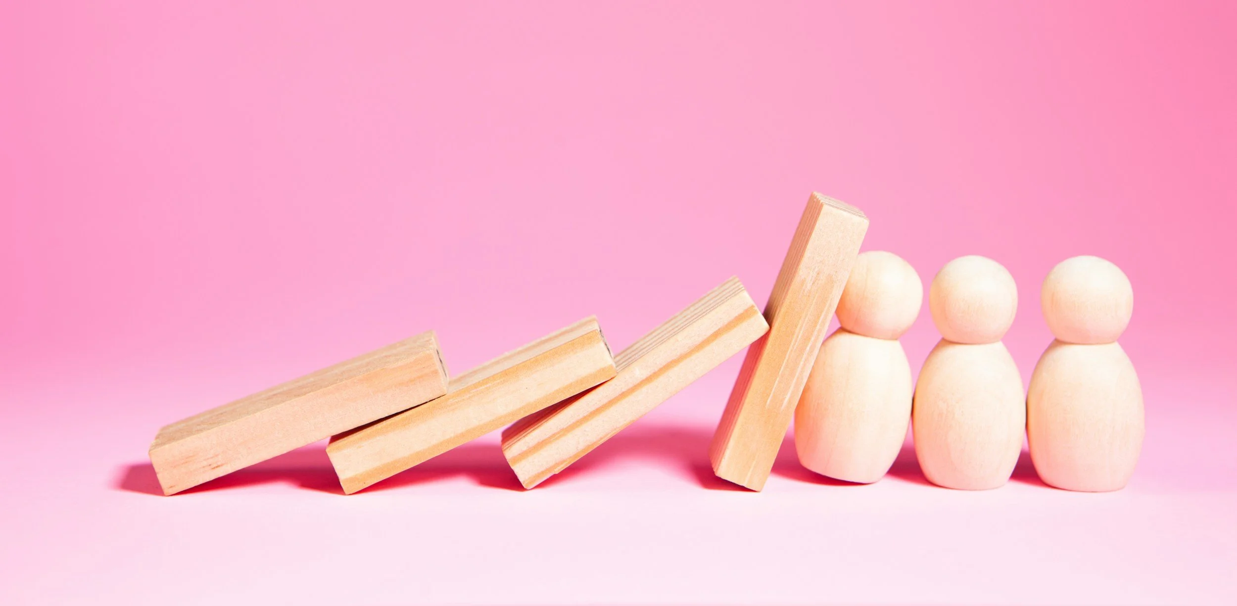 Your Partnership Structure Might Be the Reason You Can’t Scale