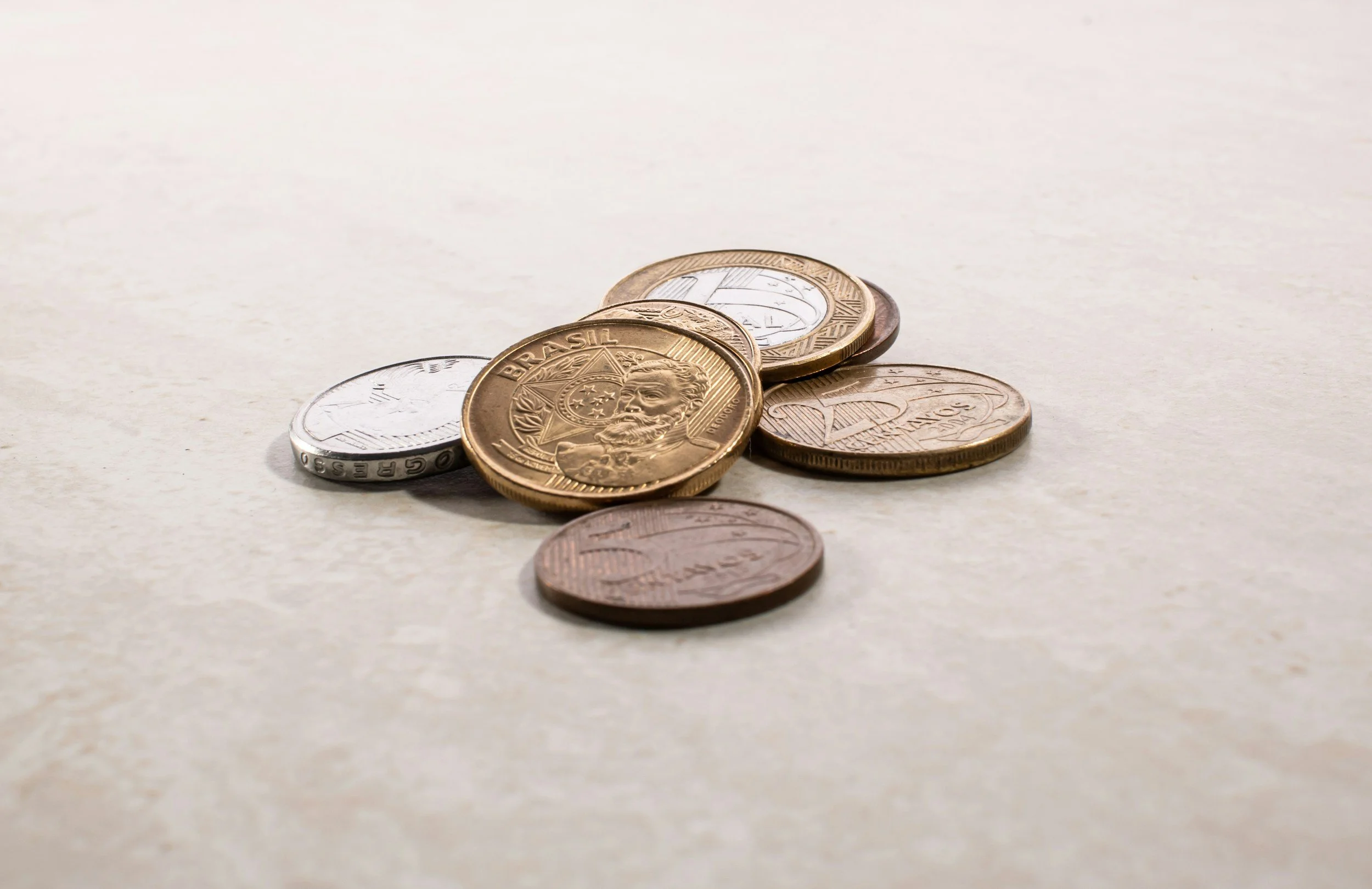 Not Every Great Attorney Should Be Paid the Same Way