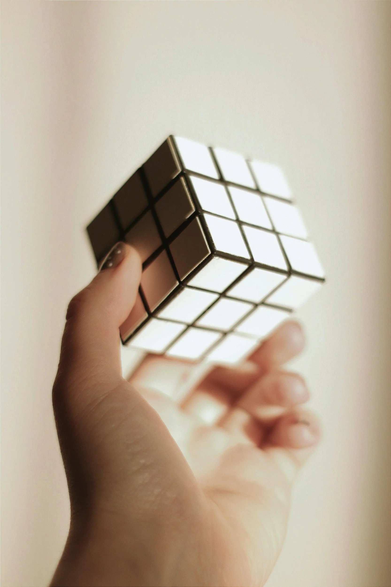 What a Fractional COO Can—and Can't—Do for Your Law Firm
