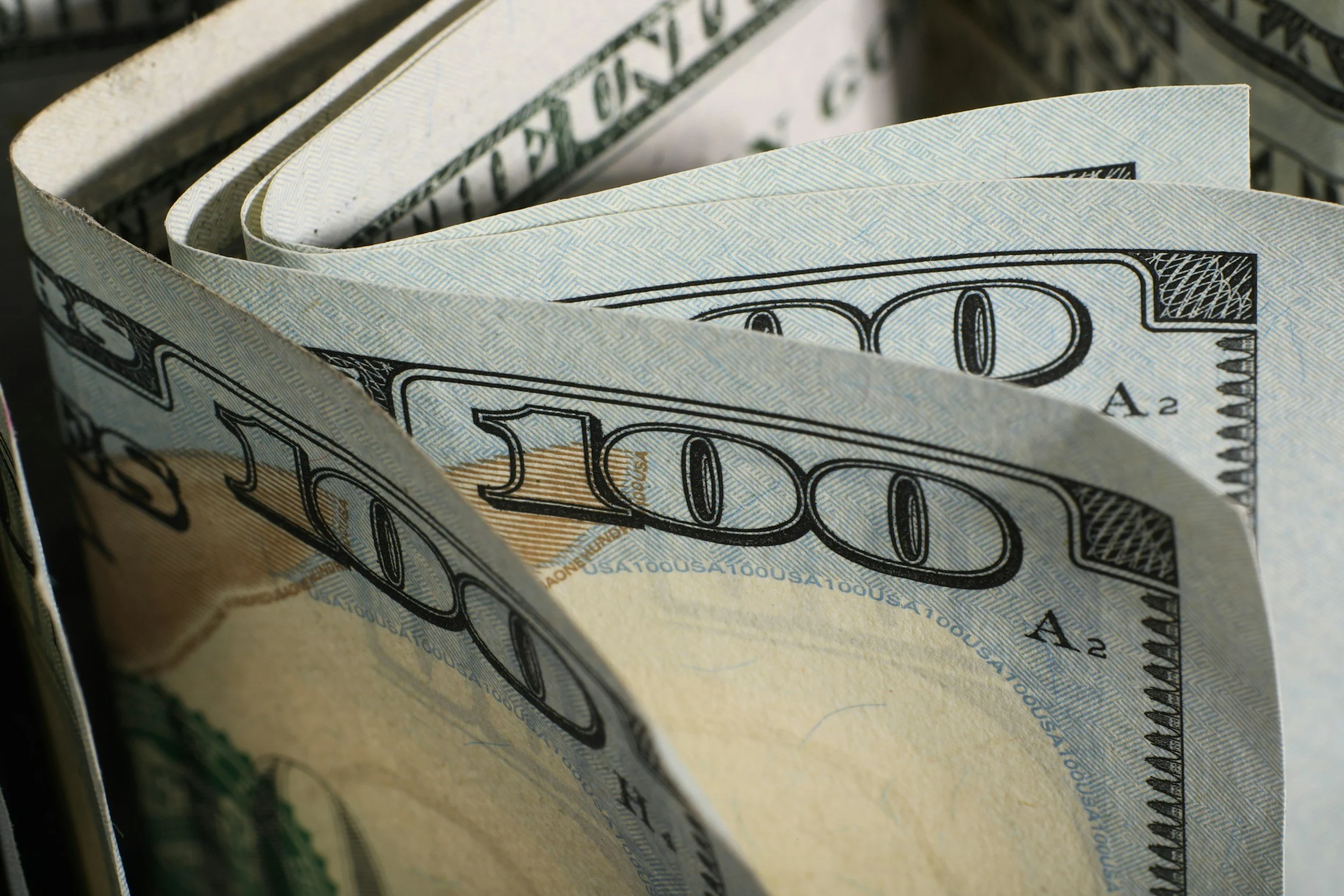 Why Dallas Law Firms Struggle With Cash Flow Even When Revenue Is Strong