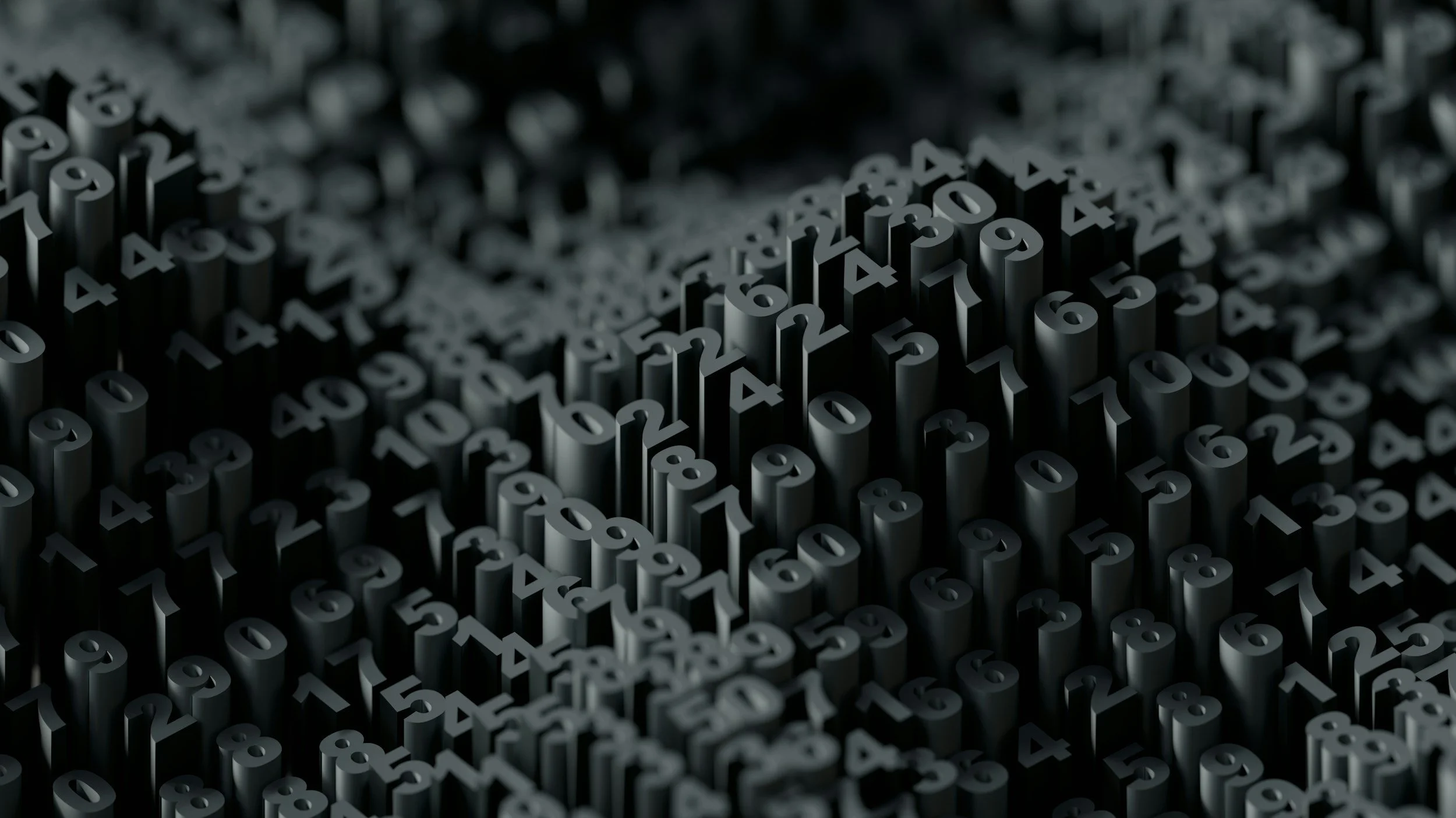 Your Law Firm Has Plenty of Data. It Still Doesn't Know What's Going On.