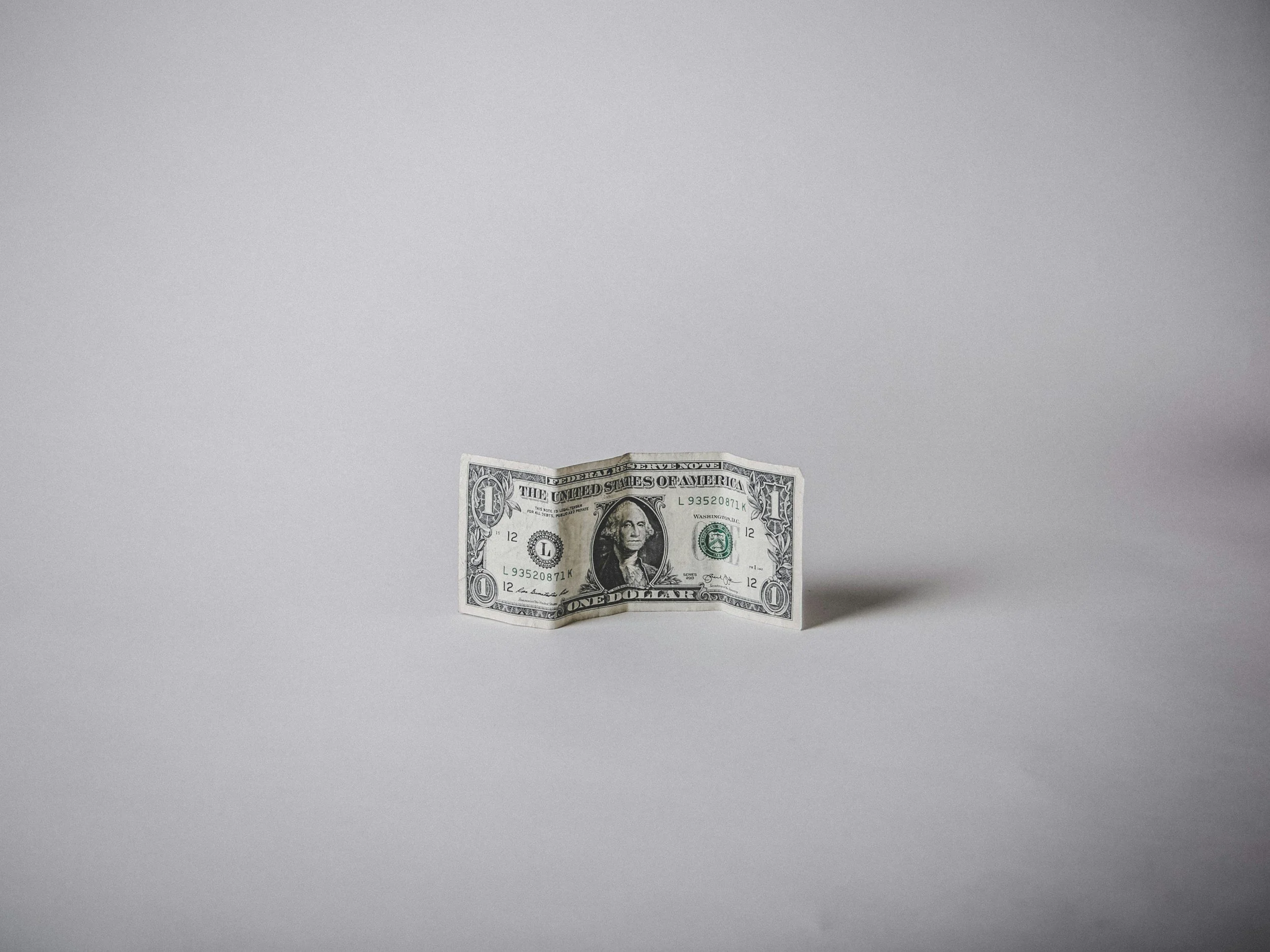 Your Law Firm Is Probably Worth Less Than You Think