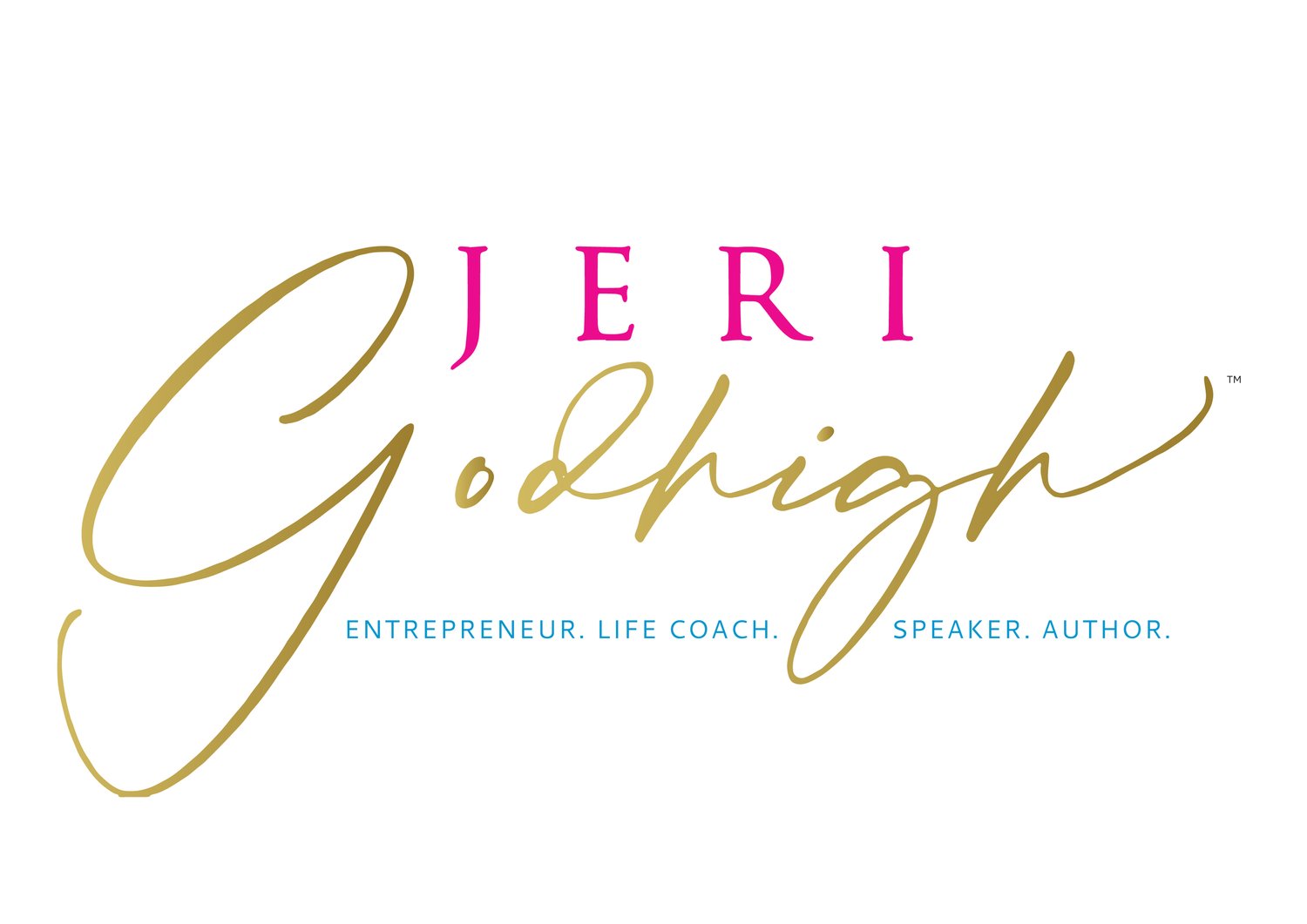 Jeri Godhigh