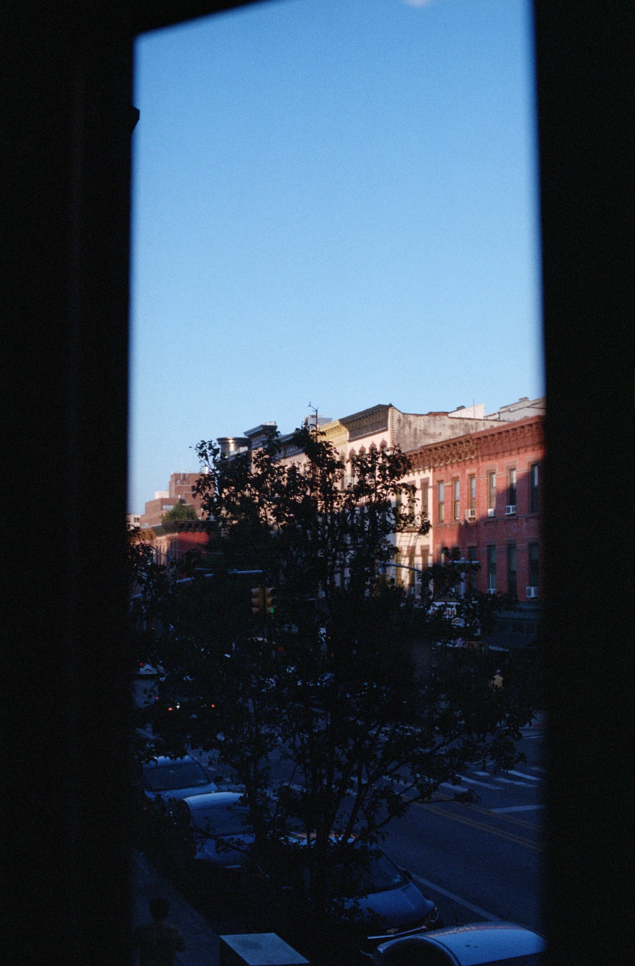 NCS-KC-R12-06_VSCO 3.JPG