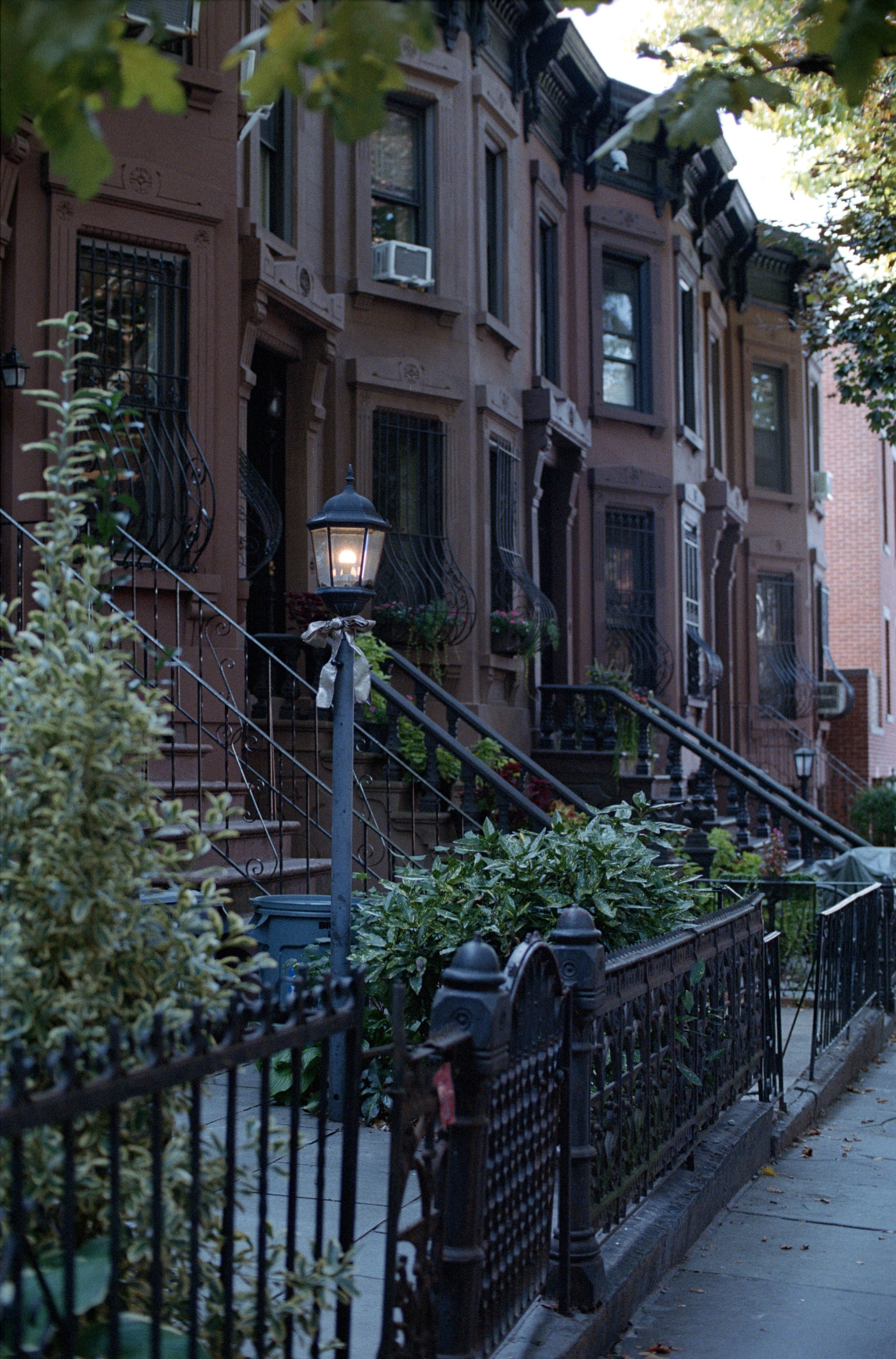 NCS-KC-R12-01_VSCO 2.JPG