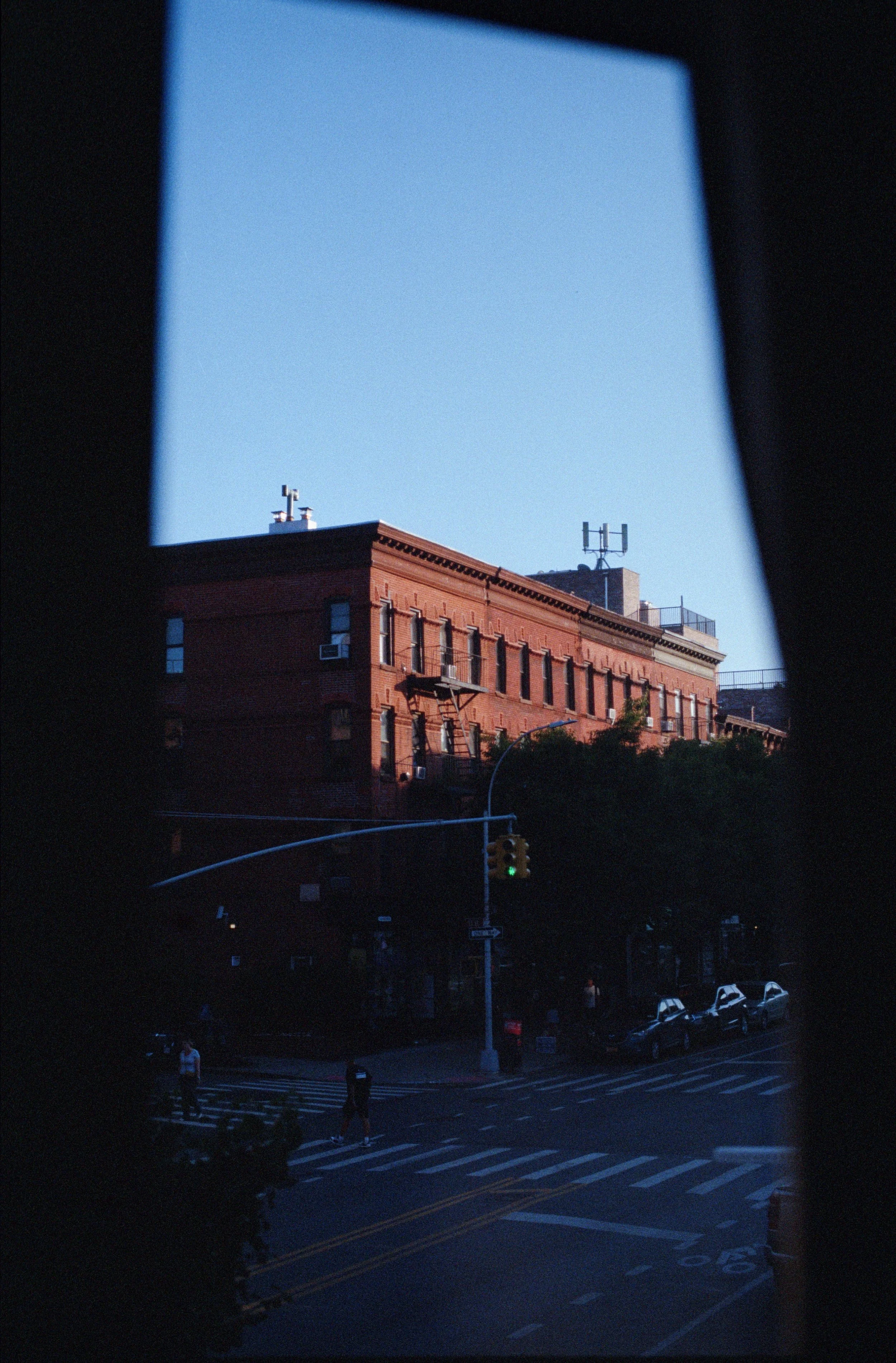 NCS-KC-R12-13_VSCO 2.JPG