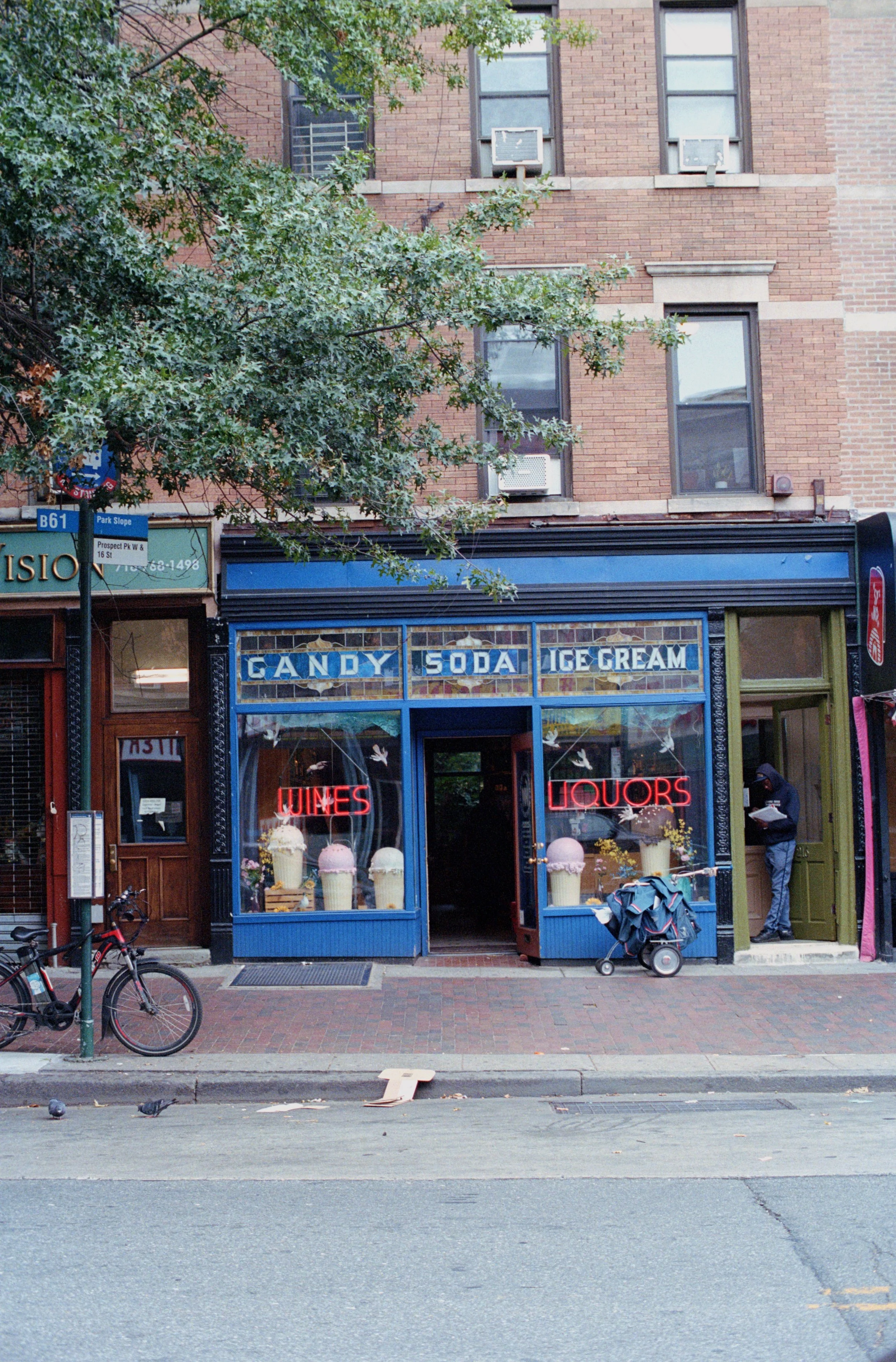 NCS-KC-R13-17_VSCO 2.JPG