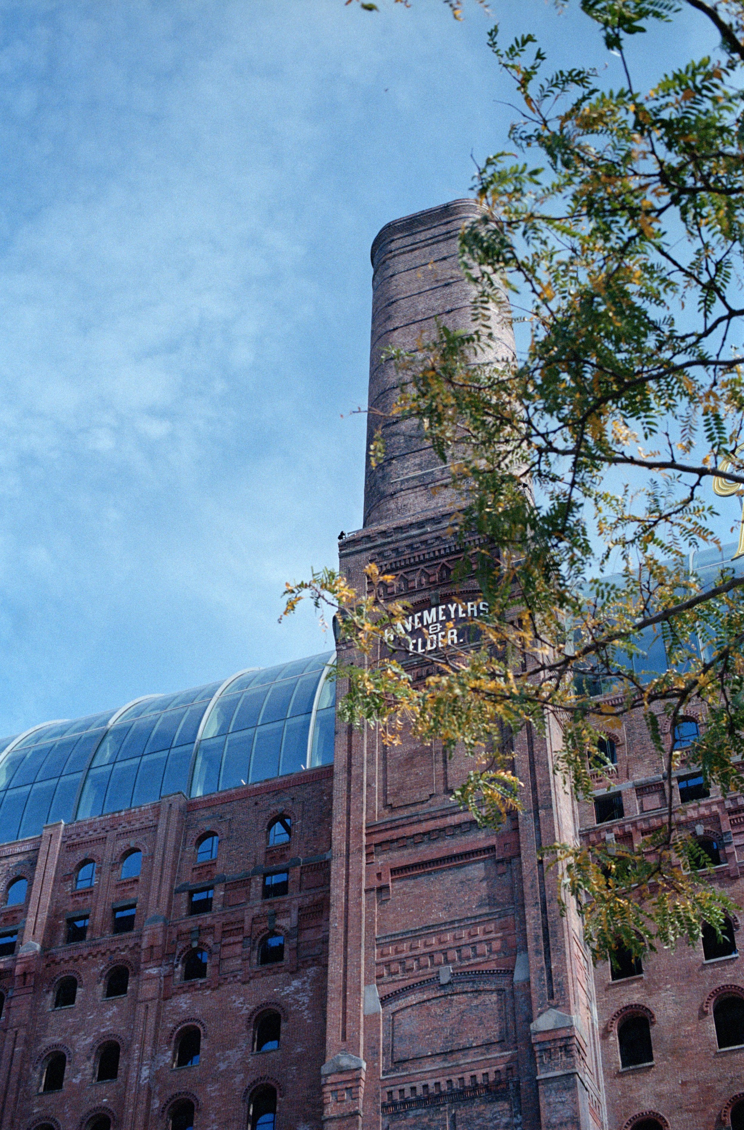 NCS-KC-R13-05_VSCO 2.JPG