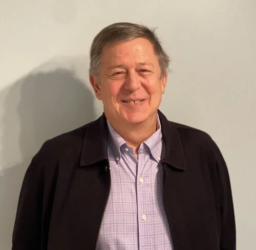Steve Feinberg, President at Bluewater Battery Logistics