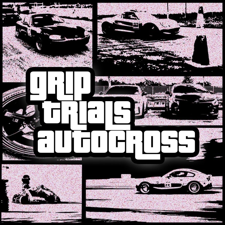 20240416_220605000_iOS.jpg