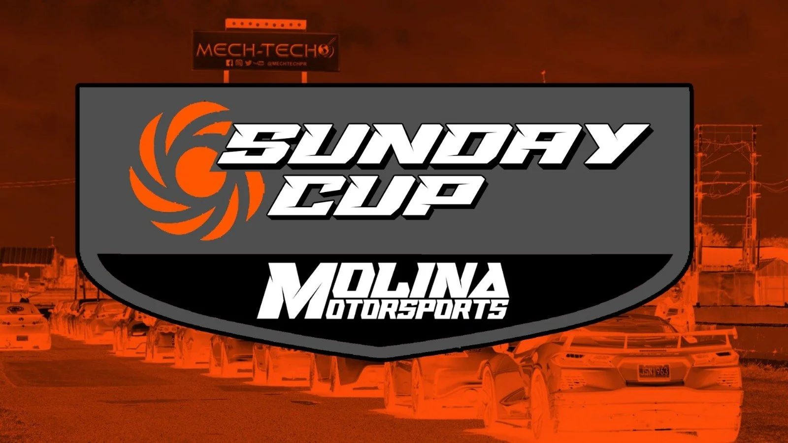 WhatsApp Image 2025-11-13 at 9.53.44 PM.jpeg