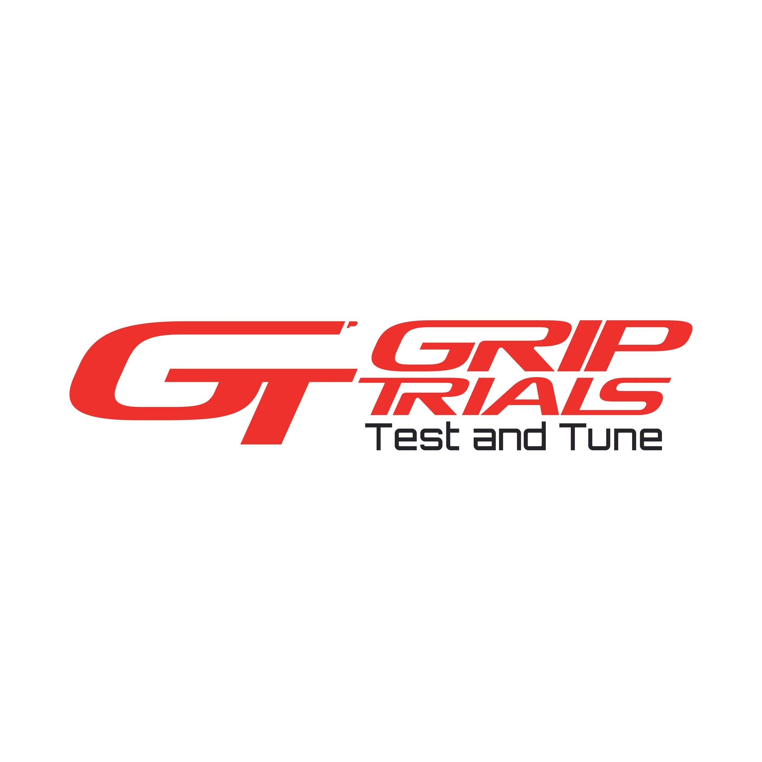 gt test and tune.jpg