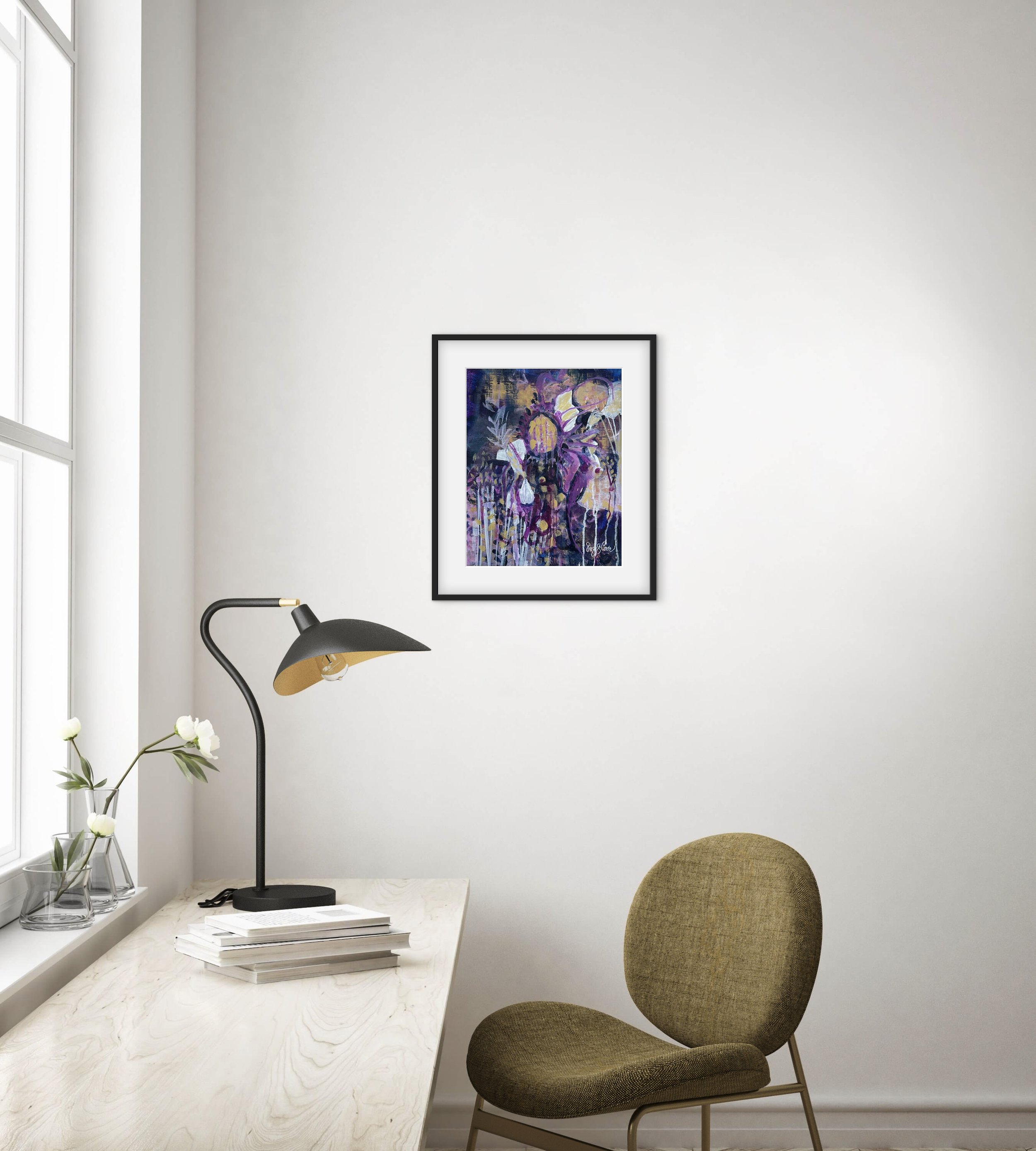 IMG_8090.jpeg