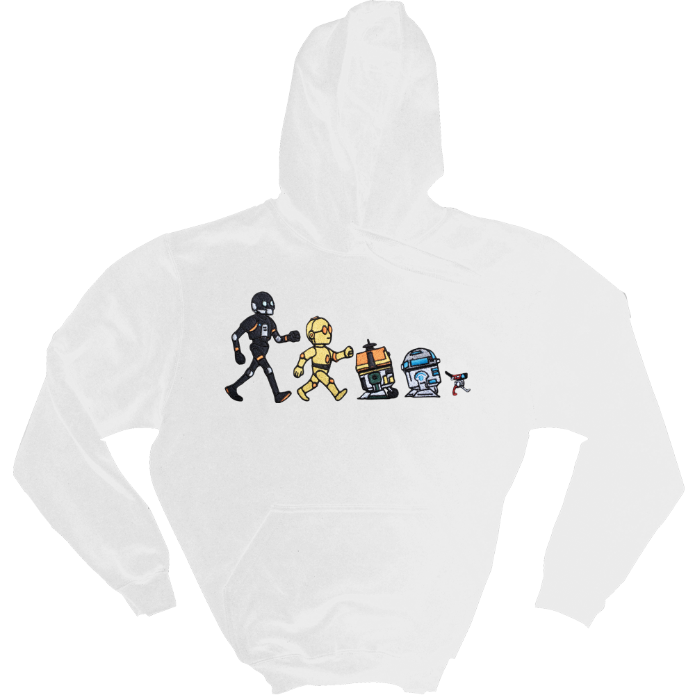 8.png