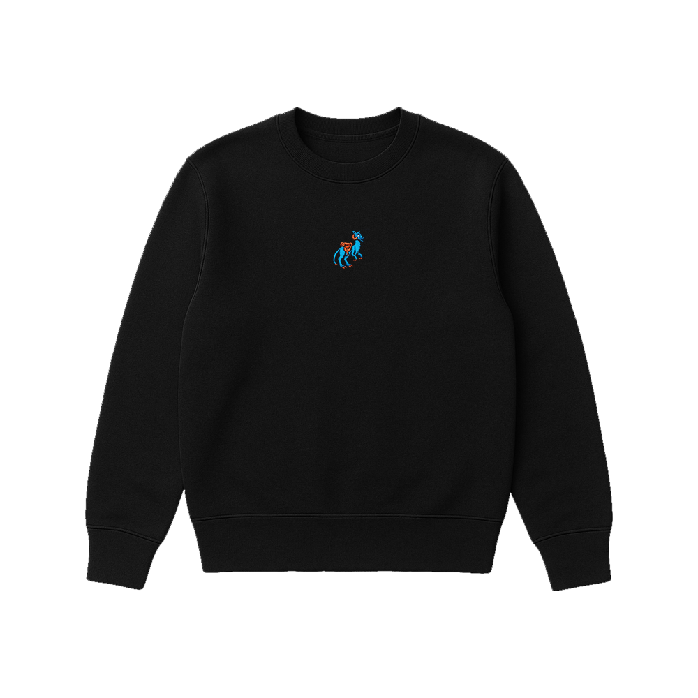 54.png