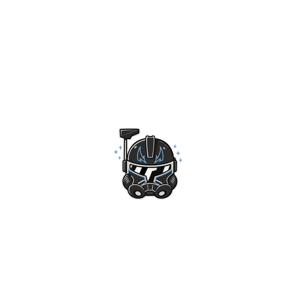 9.png
