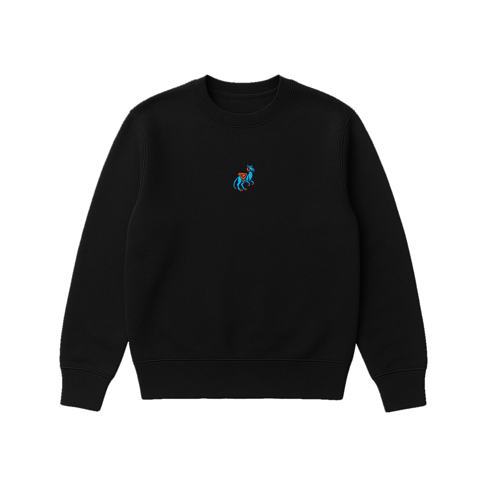 49.png