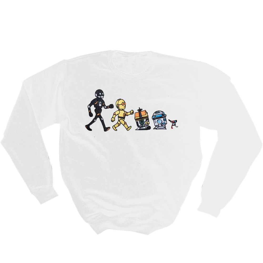 7.png
