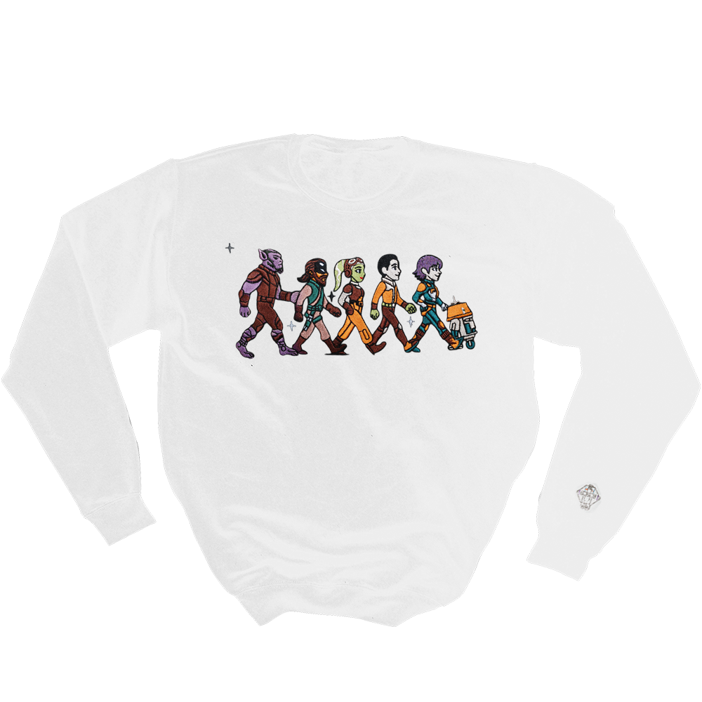 9.png