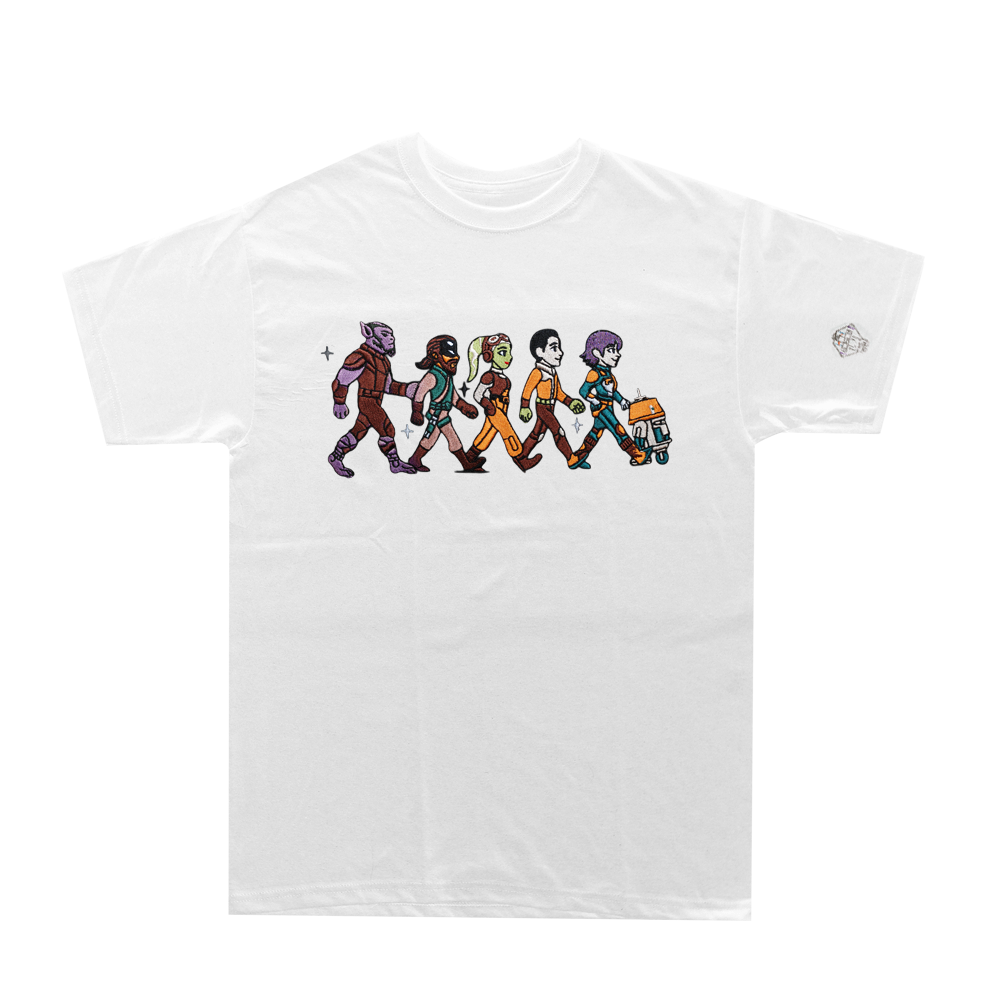 7.png