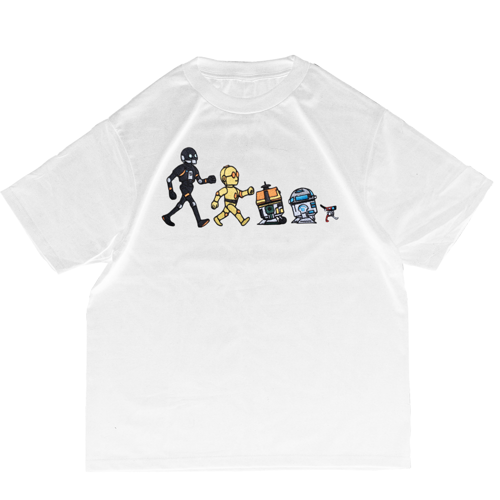 9.png