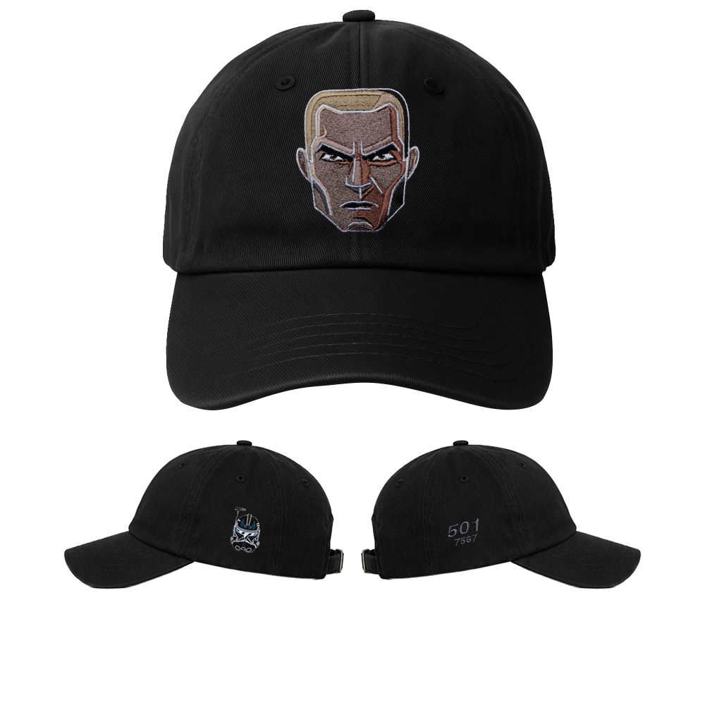 7.png