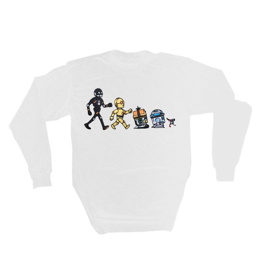 6.png