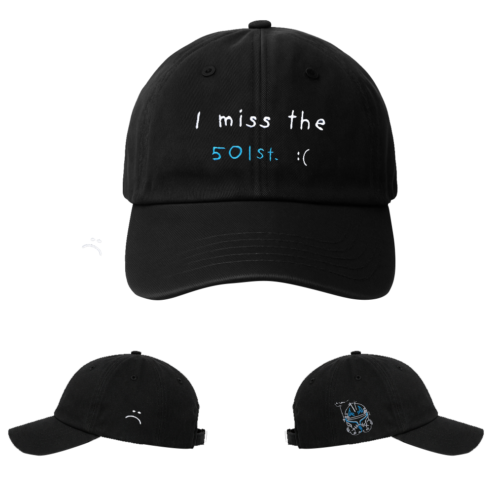 6.png