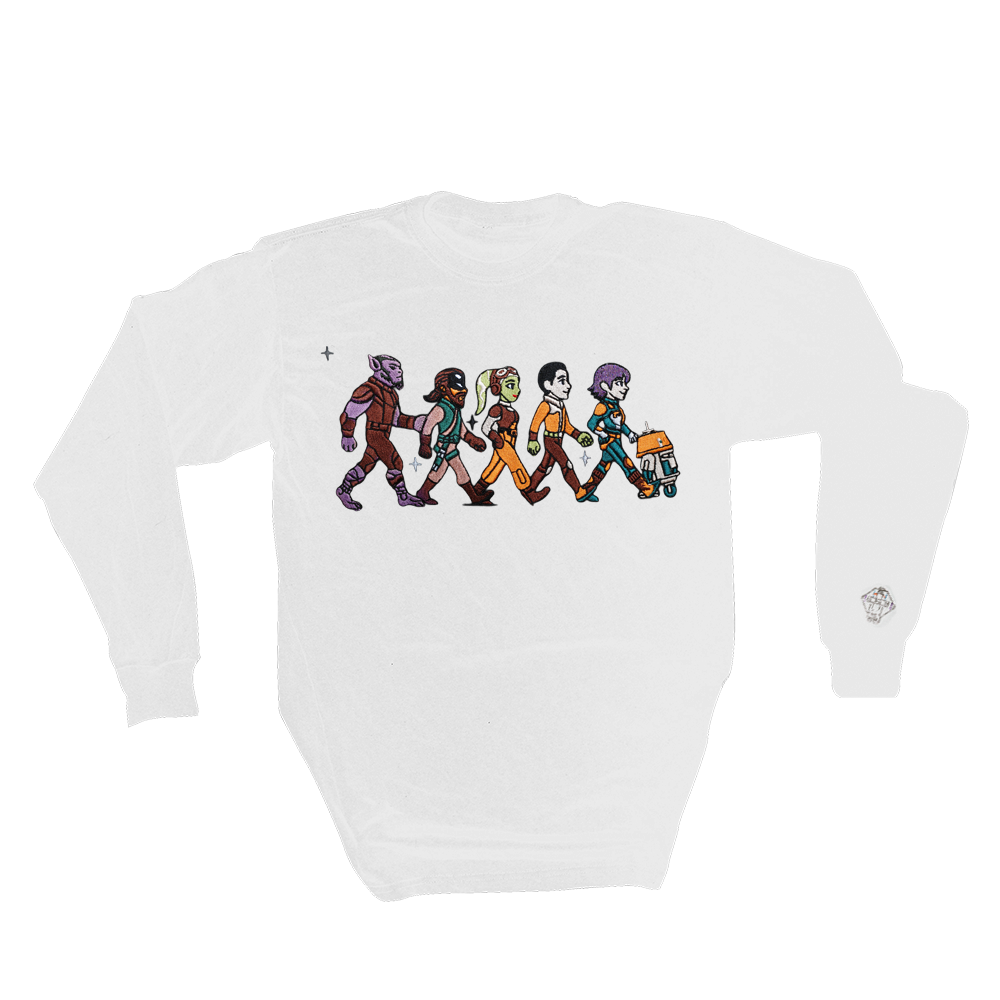 8.png