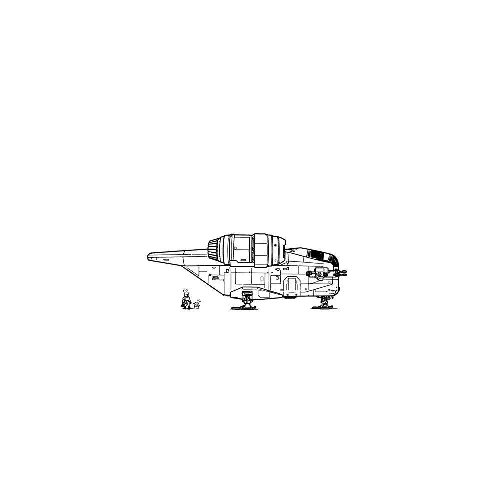 TNS001.png