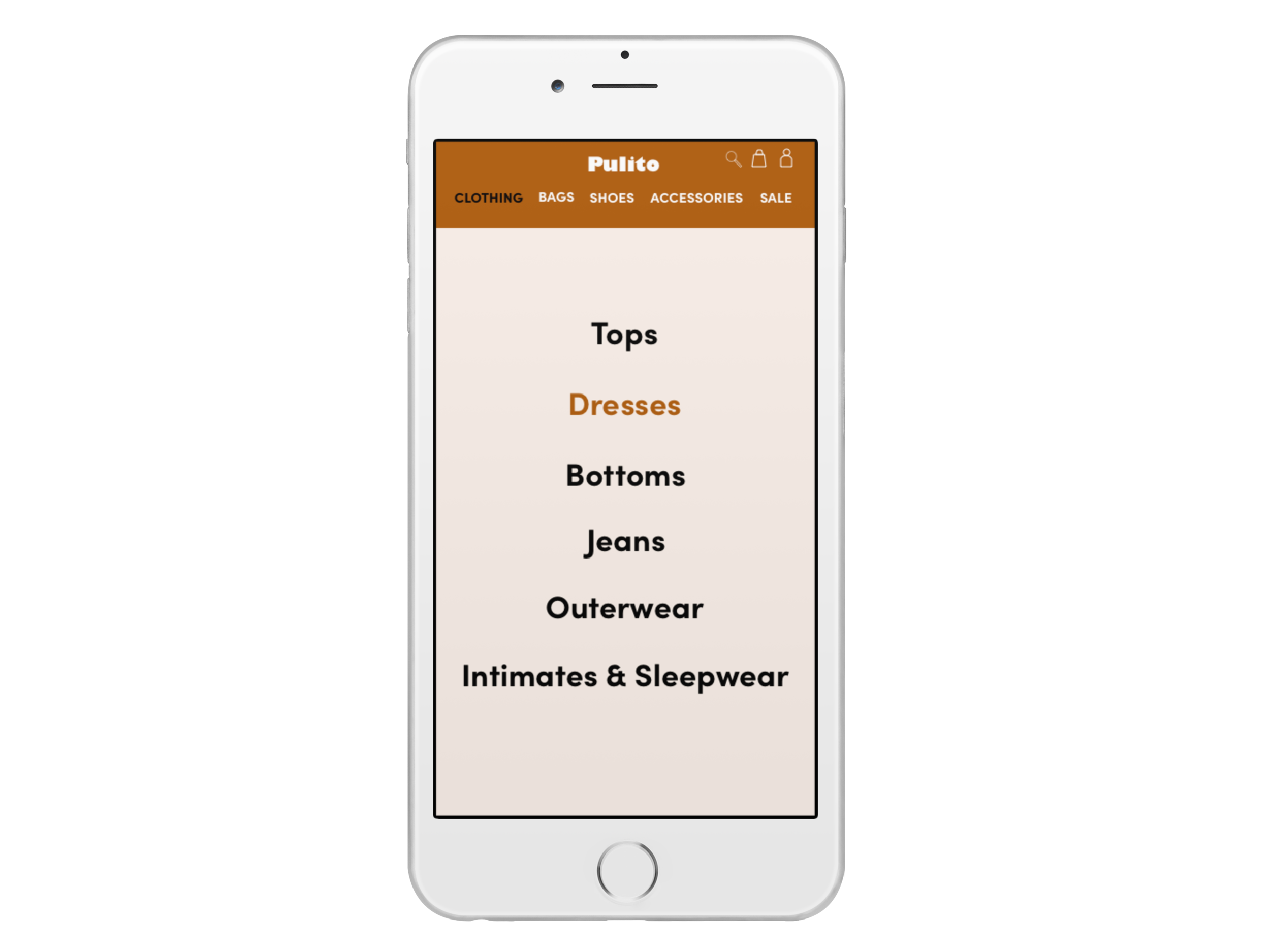 mobile-nav.png