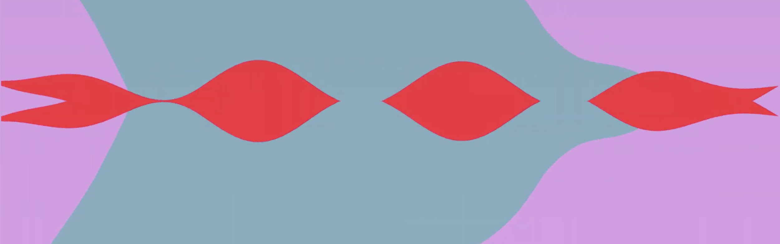 Screen Shot 2021-02-26 at 9.42.49 PM.png