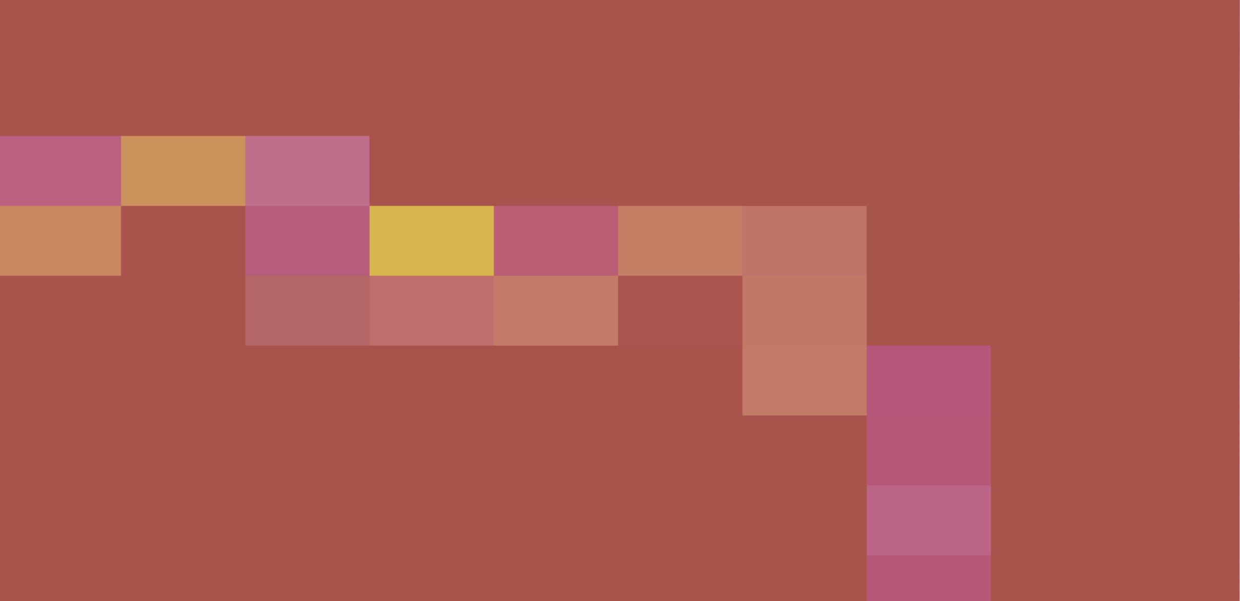 Screen Shot 2021-03-01 at 1.21.22 AM.png