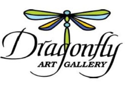Dragonfly Gallery