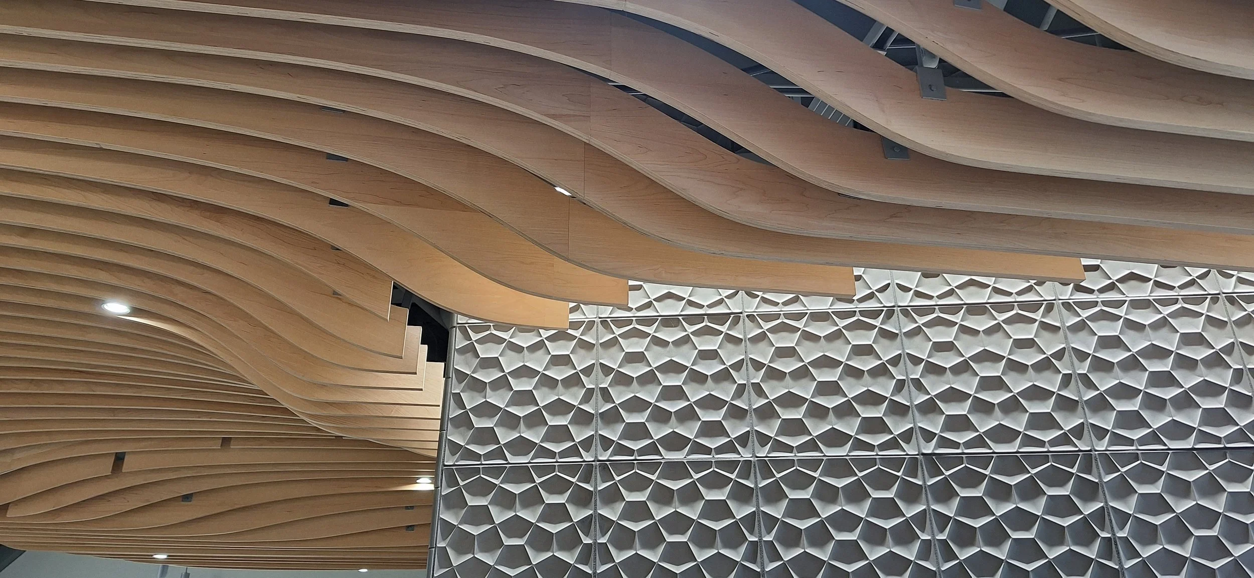 Play in the Minors First