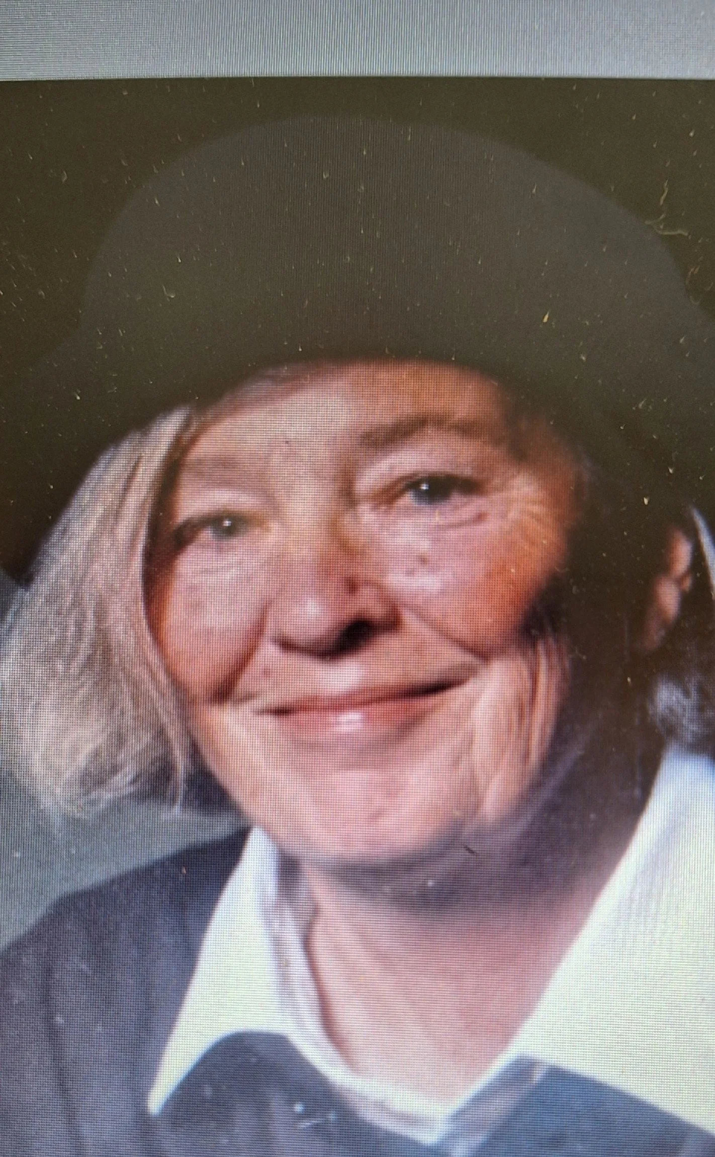 Jean Esteve