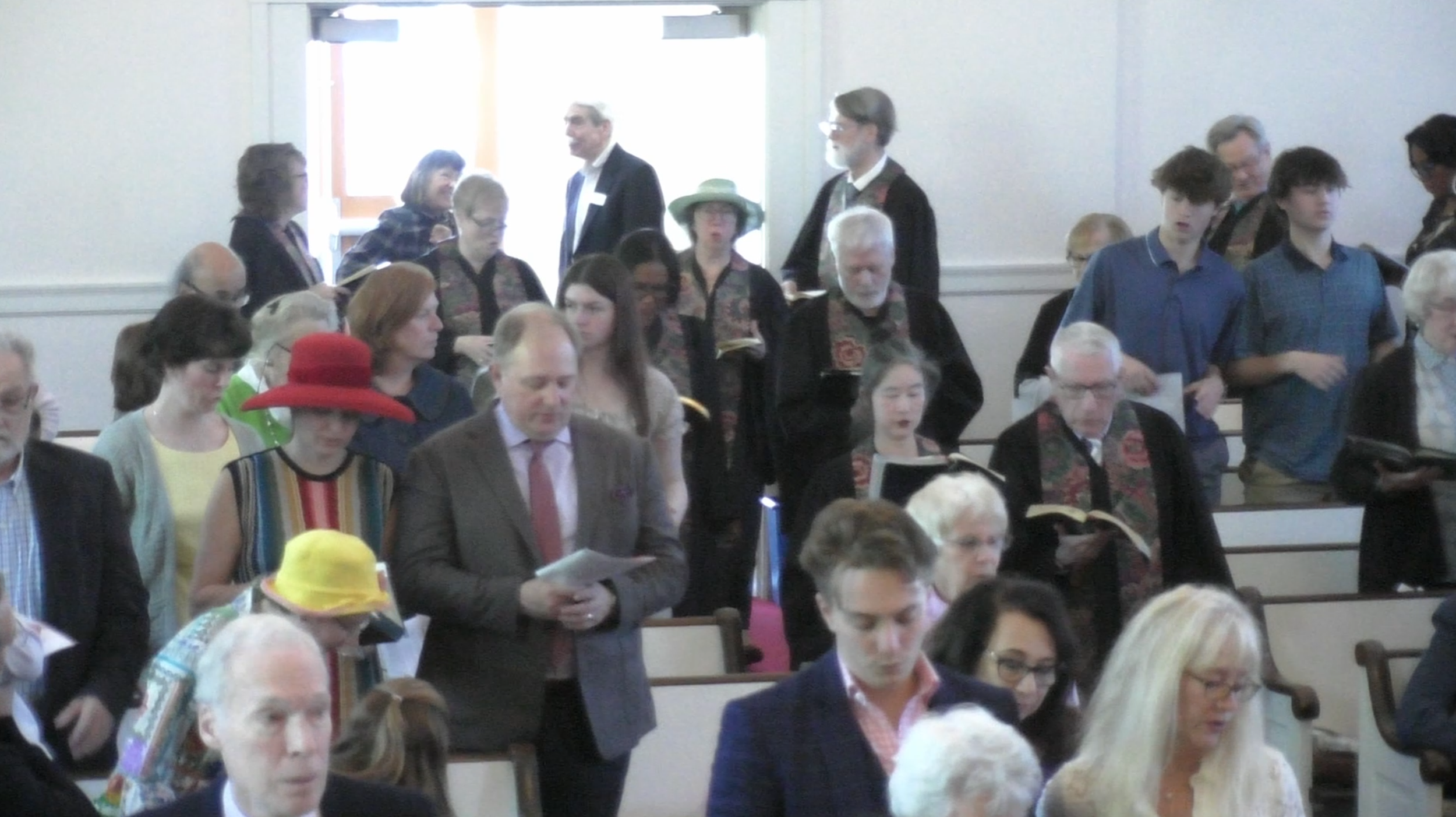 WebIntro Easter 2025.PNG