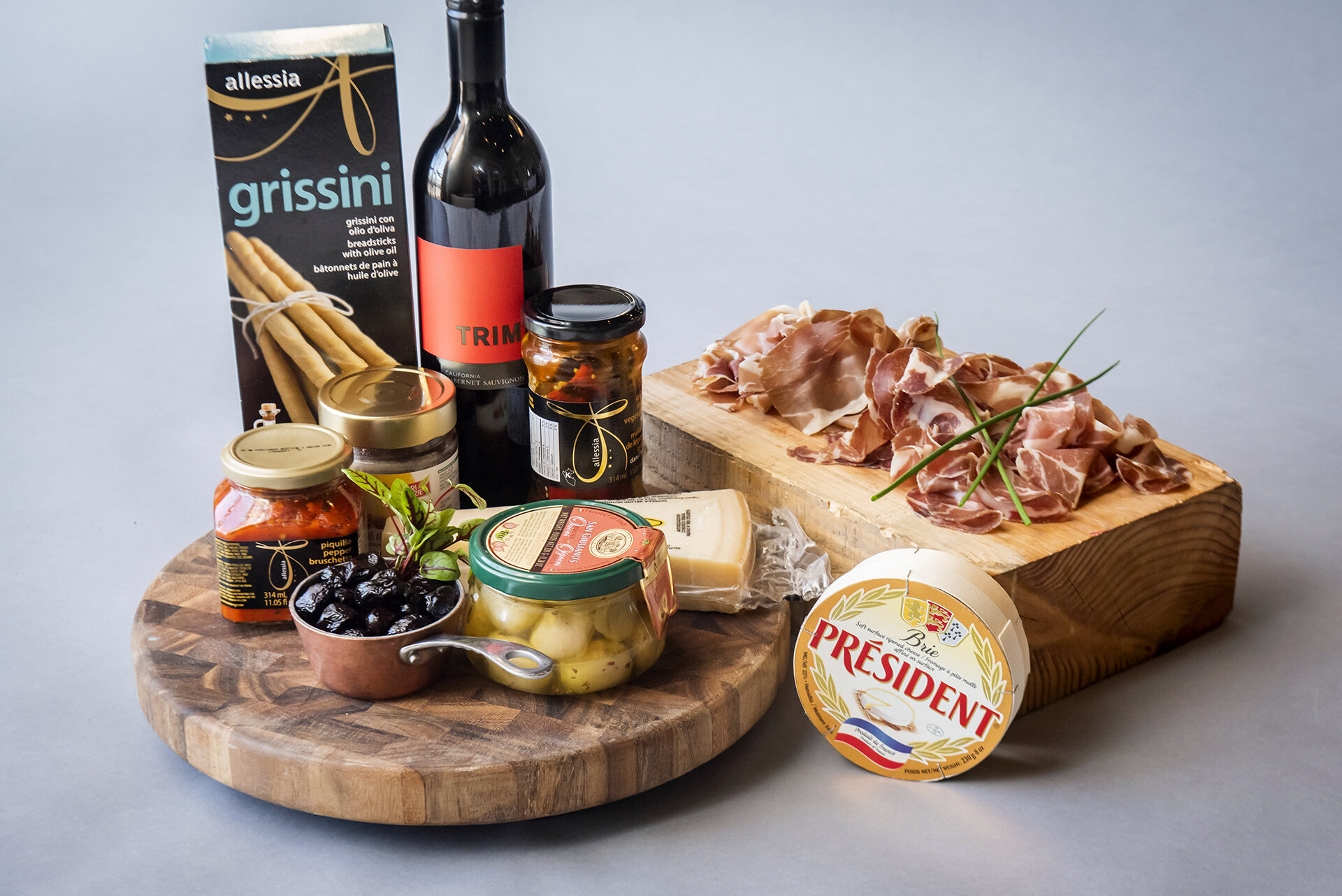 Charcuterie 3.jpg
