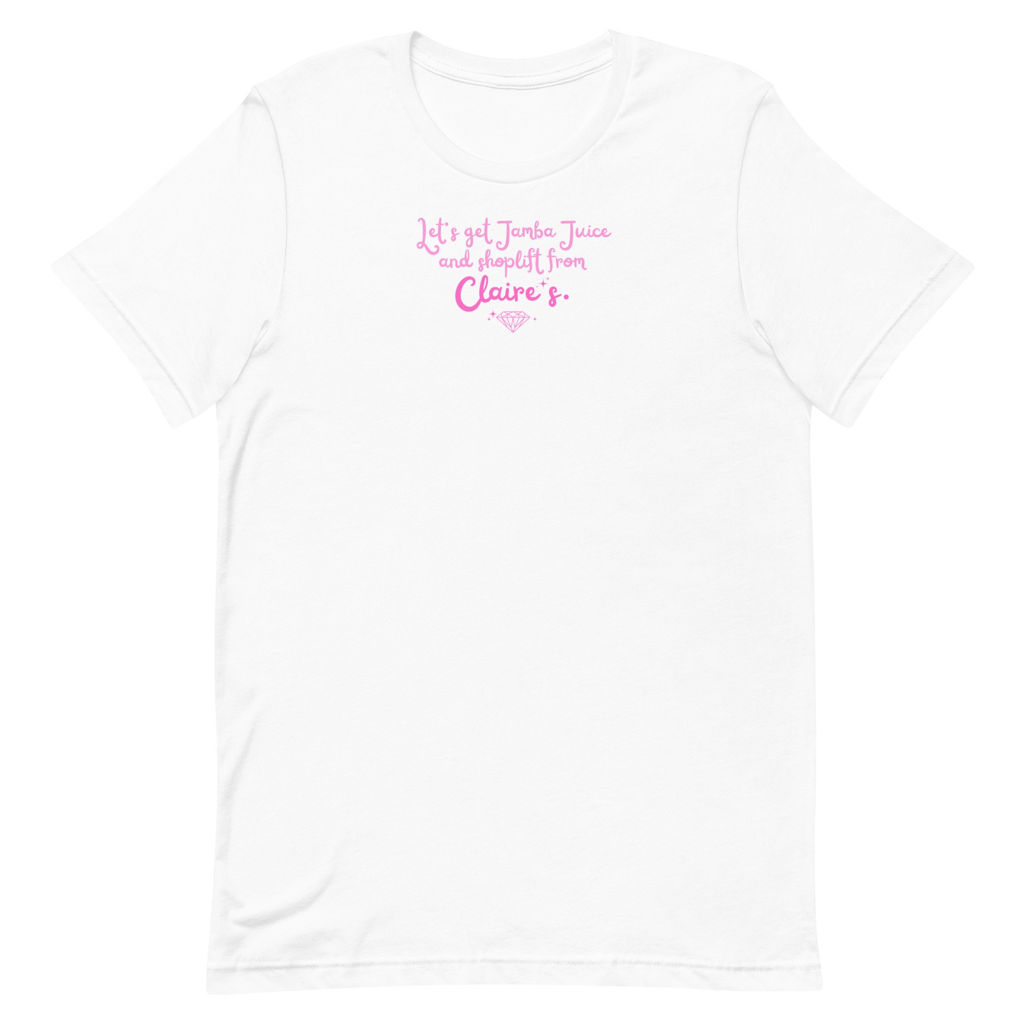 unisex-staple-t-shirt-white-front-6763aaff8be29.jpg