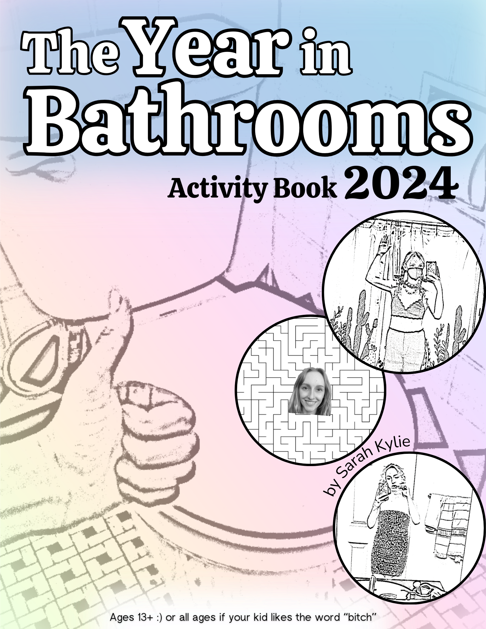The Year in Bathrooms Activity Book.png