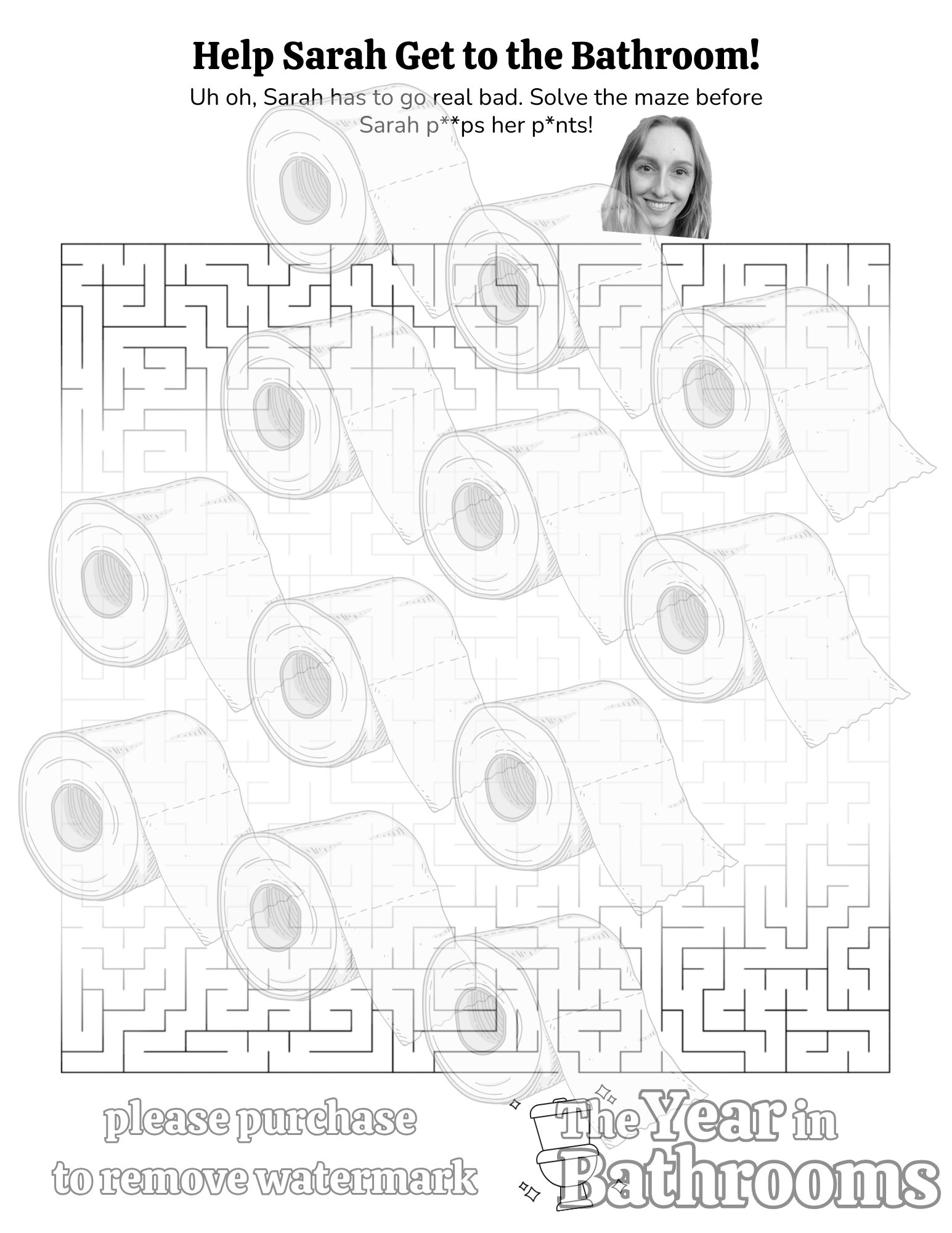 20.png