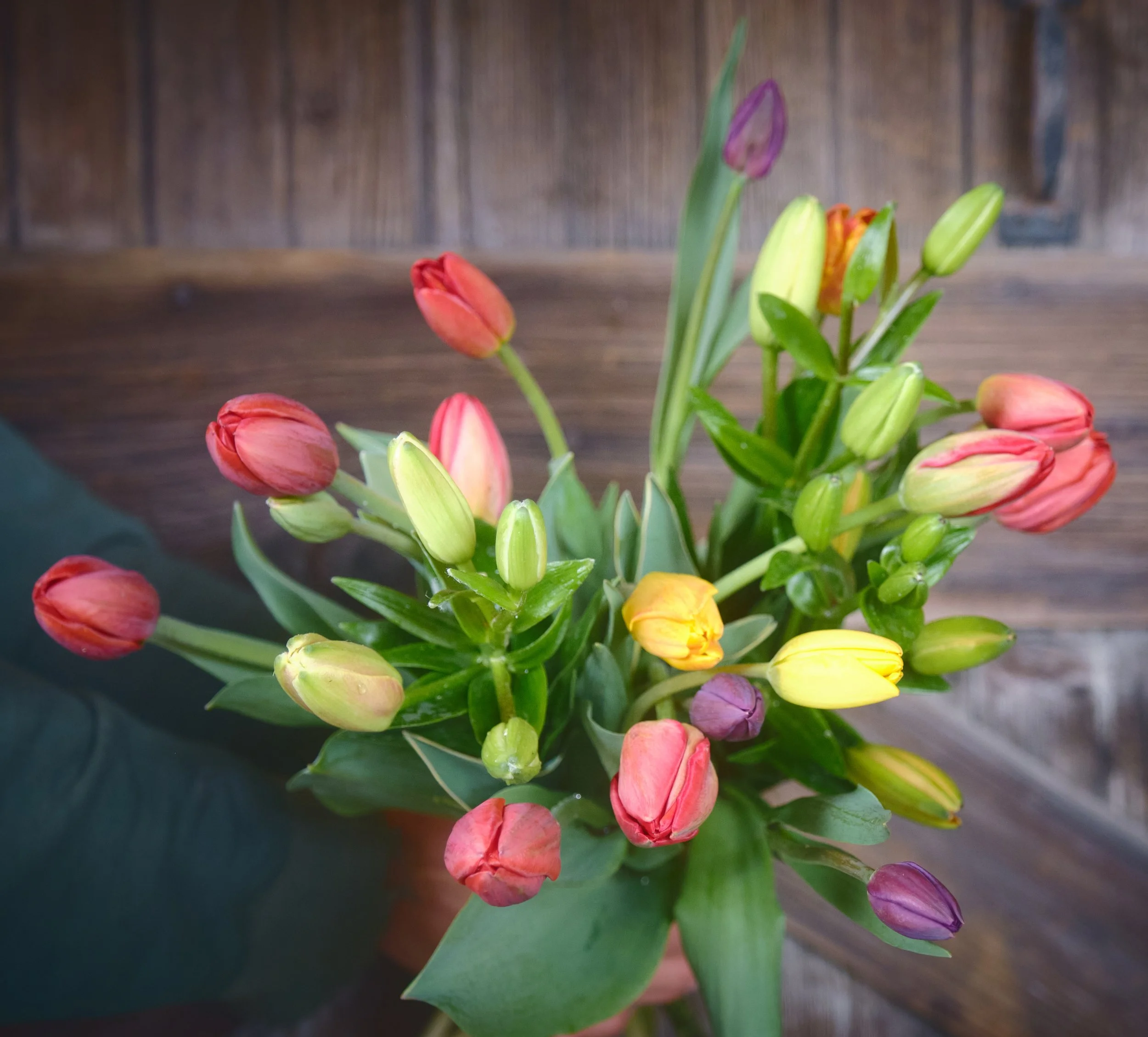 mothers-day-bouquet2-2026.jpg