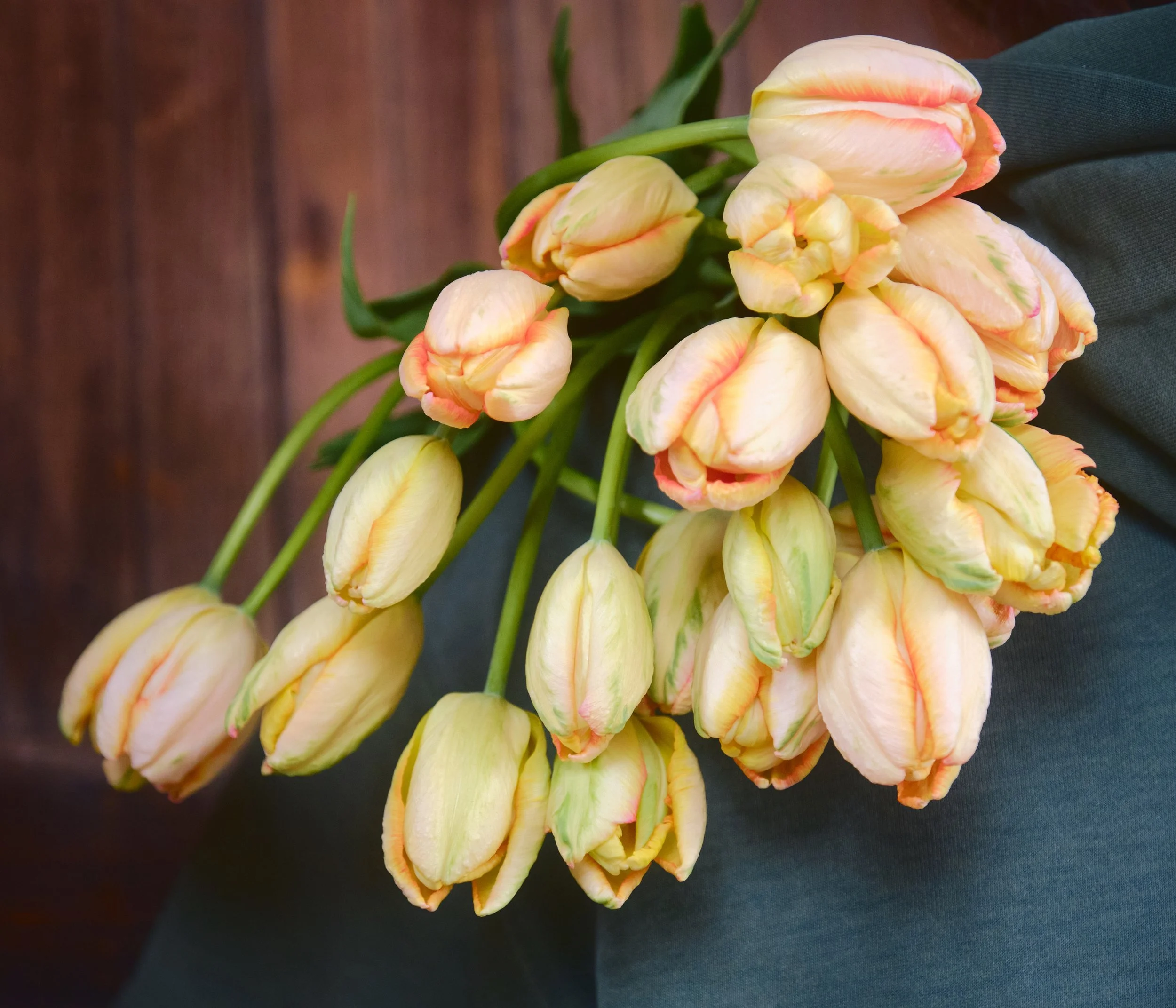 mothers-day-bouquet1-2026.jpg