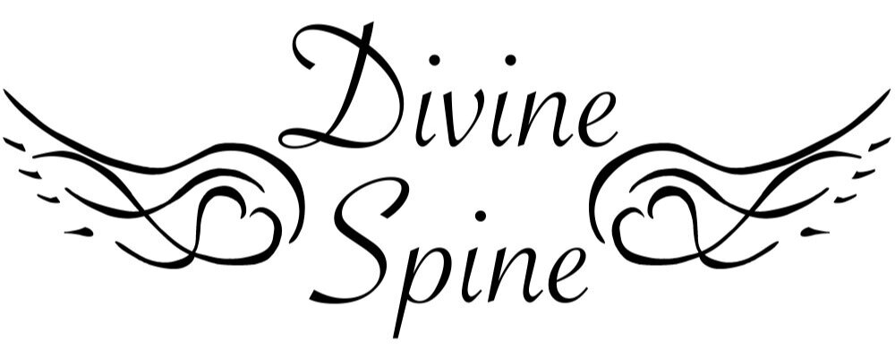 Divine Spine Saddle Pads